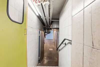 Grundstück kaufen in Dornbirn – 905 m² – Bild 13 von 44