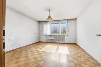 Grundstück kaufen in Dornbirn – 905 m² – Bild 24 von 44