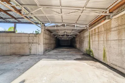 Grundstück kaufen in Dornbirn – 905 m² – Bild 17 von 44