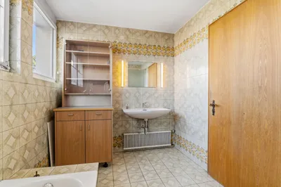 Grundstück kaufen in Dornbirn – 905 m² – Bild 29 von 44