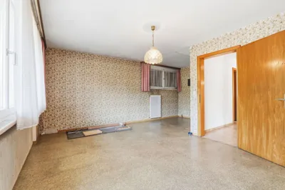 Grundstück kaufen in Dornbirn – 905 m² – Bild 18 von 44