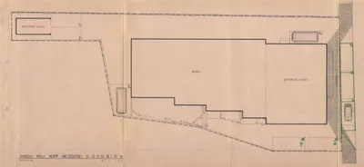 Grundstück kaufen in Dornbirn – 905 m² – Bild 34 von 44