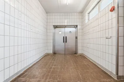 Grundstück kaufen in Dornbirn – 905 m² – Bild 8 von 44