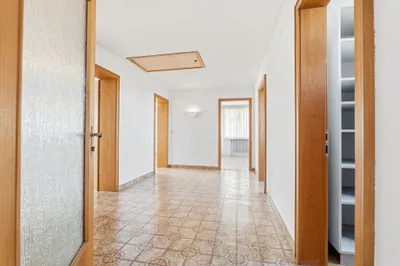 Grundstück kaufen in Dornbirn – 905 m² – Bild 23 von 44