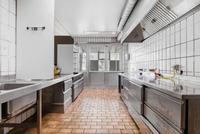 Grundstück kaufen in Dornbirn – 905 m² – Bild 4 von 44