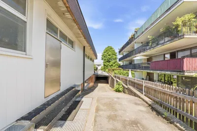 Grundstück kaufen in Dornbirn – 905 m² – Bild 32 von 44