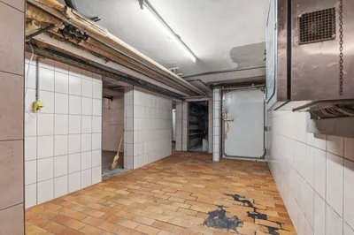 Grundstück kaufen in Dornbirn – 905 m² – Bild 11 von 44