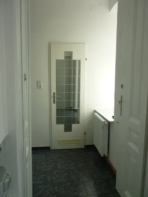 PROVISIONSFREI für den Mieter! Huglgasse nächst U3, Altbaumiete 58m², WG-Eignung! Studenten bevorzugt!, photo 3