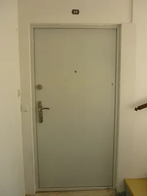 PROVISIONSFREI für den Mieter! Huglgasse nächst U3, Altbaumiete 58m², WG-Eignung! Studenten bevorzugt!, photo 2