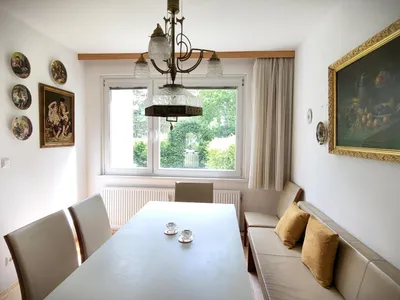 3-Zimmer-Wohnung kaufen in Mödling – 79,9 m², € 395.000 – Bild 6 von 14