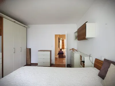 3-Zimmer-Wohnung kaufen in Mödling – 79,9 m², € 395.000 – Bild 8 von 14