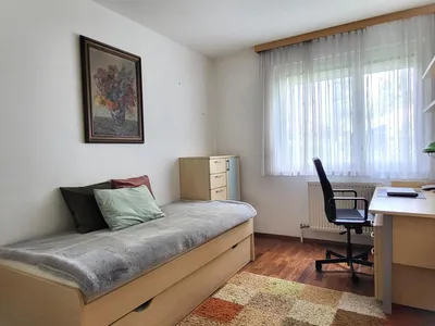 3-Zimmer-Wohnung kaufen in Mödling – 79,9 m², € 395.000 – Bild 9 von 14