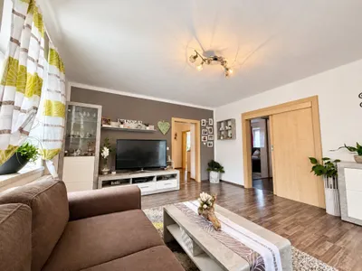 6-Zimmer-Haus kaufen in Villach Land – 165 m², € 490.000 – Bild 4 von 14