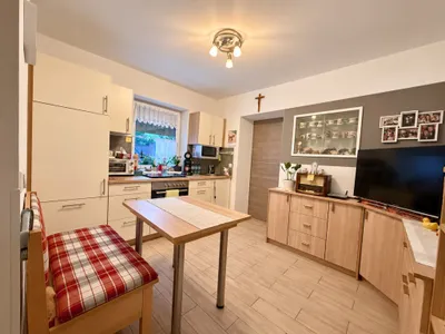 6-Zimmer-Haus kaufen in Villach Land – 165 m², € 490.000 – Bild 13 von 14