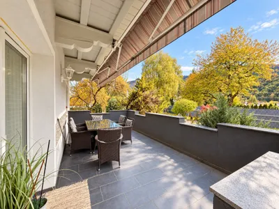 6-Zimmer-Haus kaufen in Villach Land – 165 m², € 490.000 – Bild 10 von 14