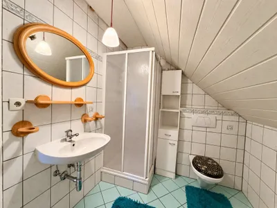 6-Zimmer-Haus kaufen in Villach Land – 165 m², € 490.000 – Bild 9 von 14
