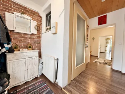 6-Zimmer-Haus kaufen in Villach Land – 165 m², € 490.000 – Bild 3 von 14