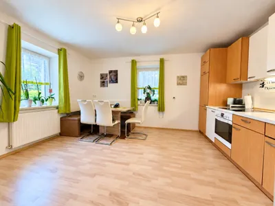 6-Zimmer-Haus kaufen in Villach Land – 165 m², € 490.000 – Bild 6 von 14