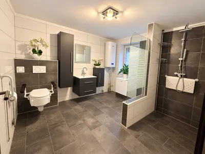 6-Zimmer-Haus kaufen in Villach Land – 165 m², € 490.000 – Bild 12 von 14