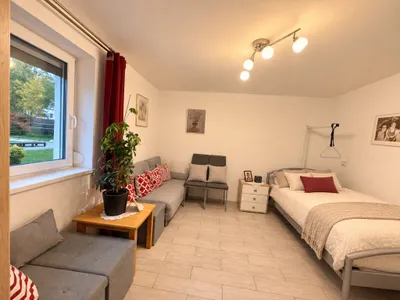 6-Zimmer-Haus kaufen in Villach Land – 165 m², € 490.000 – Bild 14 von 14