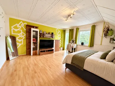 6-Zimmer-Haus kaufen in Villach Land – 165 m², € 490.000 – Bild 8 von 14