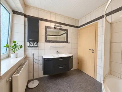 6-Zimmer-Haus kaufen in Villach Land – 165 m², € 490.000 – Bild 7 von 14
