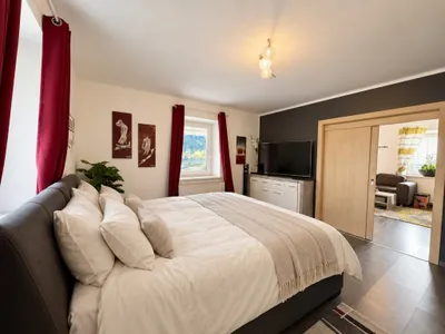 6-Zimmer-Haus kaufen in Villach Land – 165 m², € 490.000 – Bild 5 von 14