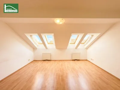 Immobilie kaufen in Wien – 49,24 m², € 216.000 – Bild 1 von 23