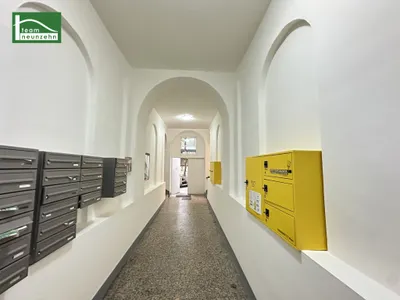 Immobilie kaufen in Wien – 49,24 m², € 216.000 – Bild 14 von 23