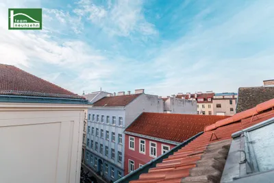 Immobilie kaufen in Wien – 49,24 m², € 216.000 – Bild 13 von 23