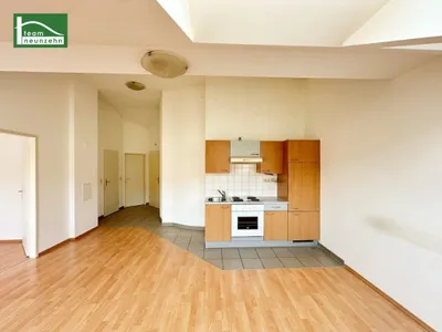 Immobilie kaufen in Wien – 49,24 m², € 216.000 – Bild 3 von 23