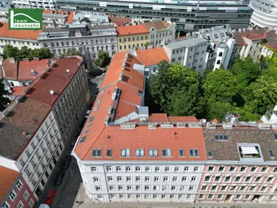 Immobilie kaufen in Wien – 49,24 m², € 216.000 – Bild 18 von 23