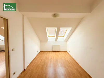 Immobilie kaufen in Wien – 49,24 m², € 216.000 – Bild 6 von 23