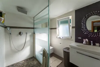 5-Zimmer-Haus kaufen in Wien – 120 m², € 945.000 – Bild 10 von 15