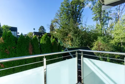 5-Zimmer-Haus kaufen in Wien – 120 m², € 945.000 – Bild 7 von 15