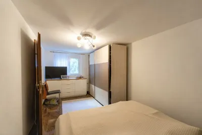 5-Zimmer-Haus kaufen in Wien – 120 m², € 945.000 – Bild 12 von 15