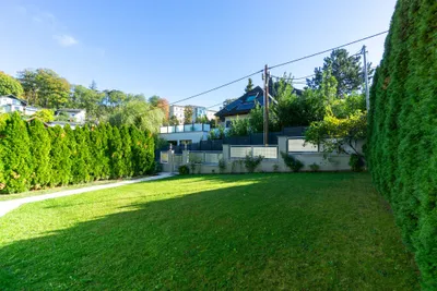 5-Zimmer-Haus kaufen in Wien – 120 m², € 945.000 – Bild 3 von 15
