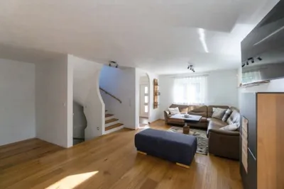 5-Zimmer-Haus kaufen in Wien – 120 m², € 945.000 – Bild 5 von 15