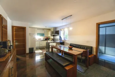 5-Zimmer-Haus kaufen in Wien – 120 m², € 945.000 – Bild 11 von 15