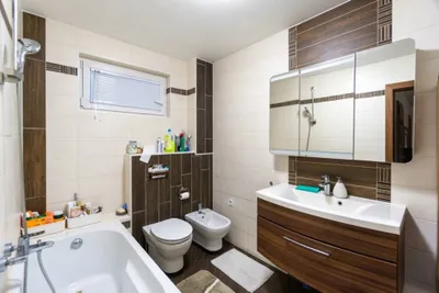 5-Zimmer-Haus kaufen in Wien – 120 m², € 945.000 – Bild 13 von 15