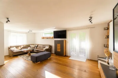 5-Zimmer-Haus kaufen in Wien – 120 m², € 945.000 – Bild 2 von 15