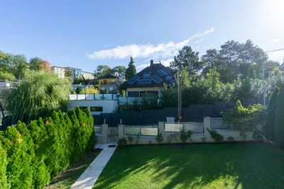 5-Zimmer-Haus kaufen in Wien – 120 m², € 945.000 – Bild 9 von 15