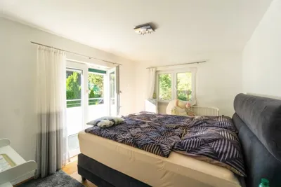 5-Zimmer-Haus kaufen in Wien – 120 m², € 945.000 – Bild 6 von 15