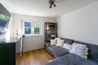 5-Zimmer-Haus kaufen in Wien – 120 m², € 945.000 – Bild 8 von 15