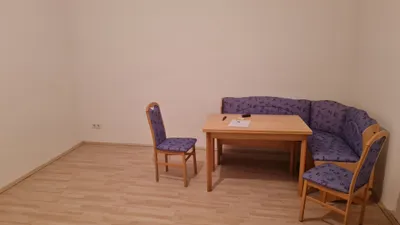 Wohnung mieten in Bruck an der Leitha – 32 m², € 470 – Bild 3 von 4