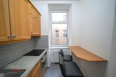 1-Zimmer-Wohnung kaufen in Wien – 28,04 m², € 124.500 – Bild 9 von 13