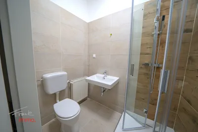 1-Zimmer-Wohnung kaufen in Wien – 28,04 m², € 124.500 – Bild 5 von 13