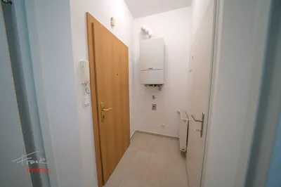 1-Zimmer-Wohnung kaufen in Wien – 28,04 m², € 124.500 – Bild 3 von 13