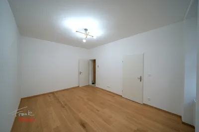 1-Zimmer-Wohnung kaufen in Wien – 28,04 m², € 124.500 – Bild 8 von 13