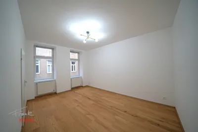 1-Zimmer-Wohnung kaufen in Wien – 28,04 m², € 124.500 – Bild 6 von 13